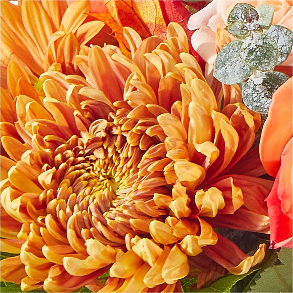 Scenic Route Bouquet –  Awesome Blossom Florist, San Antonio TX