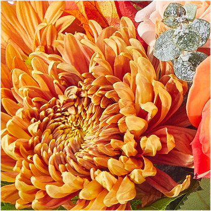 Scenic Route Bouquet –  Awesome Blossom Florist, San Antonio TX