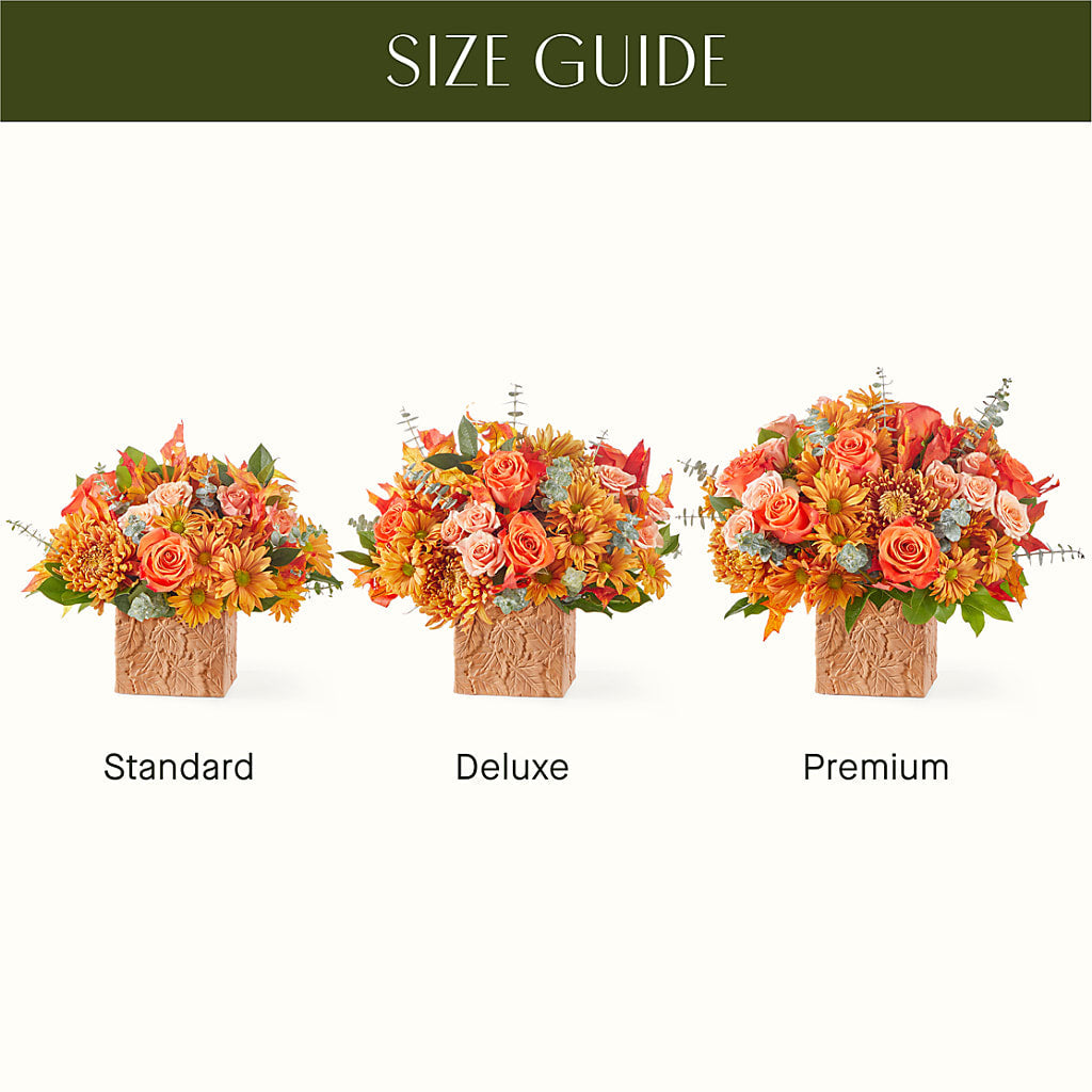 Scenic Route Bouquet –  Awesome Blossom Florist, San Antonio TX