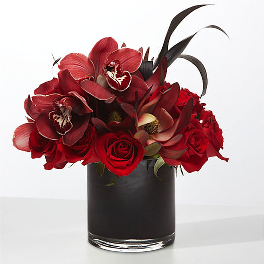 The Eclipse –  Awesome Blossom Florist, San Antonio TX