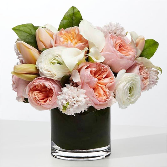 The Destiny –  Awesome Blossom Florist, San Antonio TX
