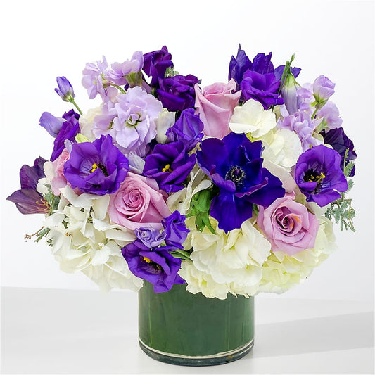 The Gemstone –  Awesome Blossom Florist, San Antonio TX