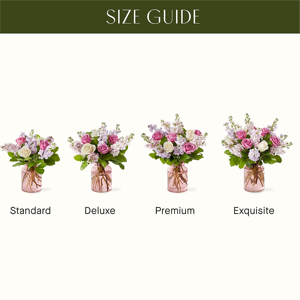 Springtime Spritz Bouquet –  Awesome Blossom Florist, San Antonio TX