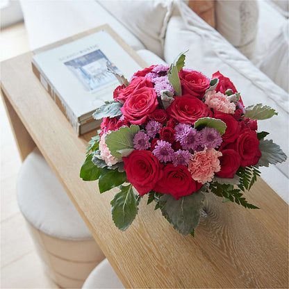 Sweet As Can Be Bouquet –  Awesome Blossom Florist, San Antonio TX