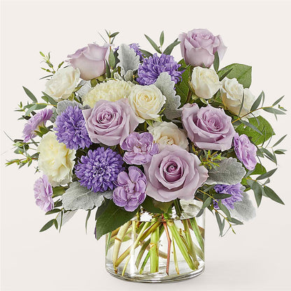 Stardust Bouquet –  Awesome Blossom Florist, San Antonio TX