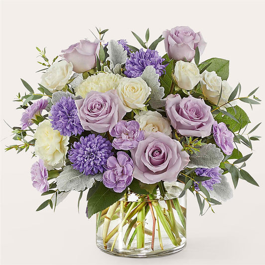 Stardust Bouquet –  Awesome Blossom Florist, San Antonio TX
