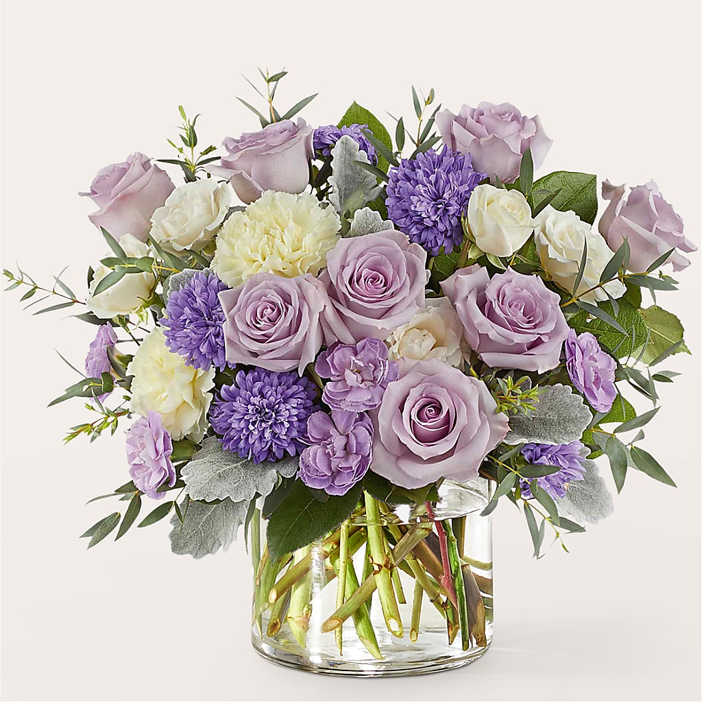 Stardust Bouquet –  Awesome Blossom Florist, San Antonio TX