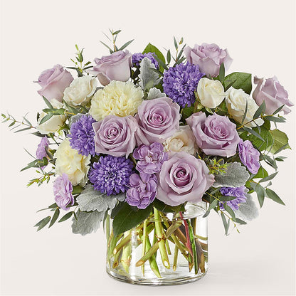 Stardust Bouquet –  Awesome Blossom Florist, San Antonio TX