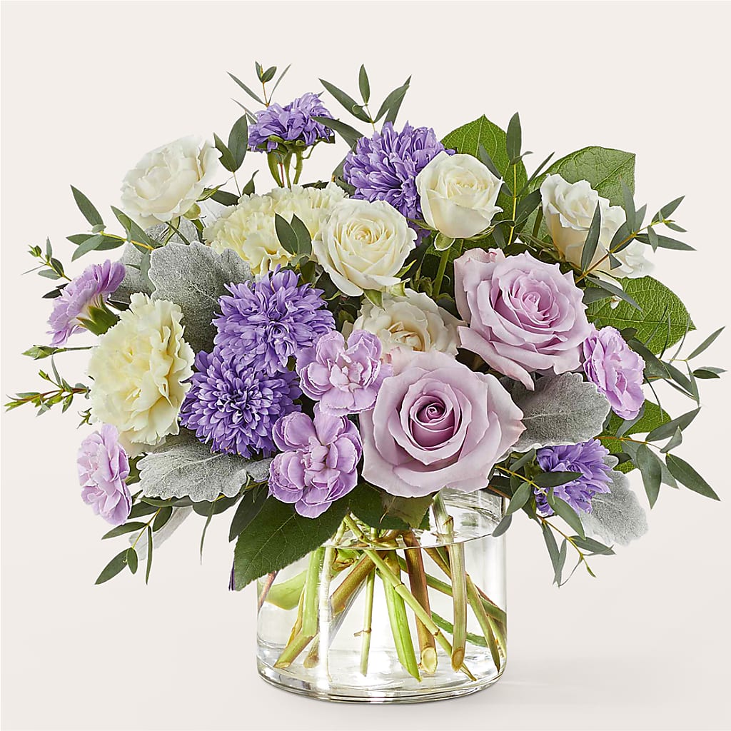 Stardust Bouquet –  Awesome Blossom Florist, San Antonio TX