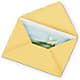 Greeting Card –  Awesome Blossom Florist, San Antonio TX