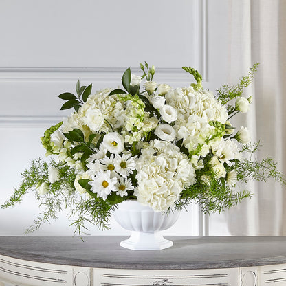 Love & Compassion Arrangement –  Awesome Blossom Florist, San Antonio TX