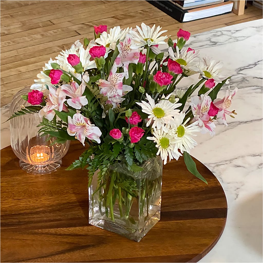 Sweet Surprises® Bouquet –  Awesome Blossom Florist, San Antonio TX
