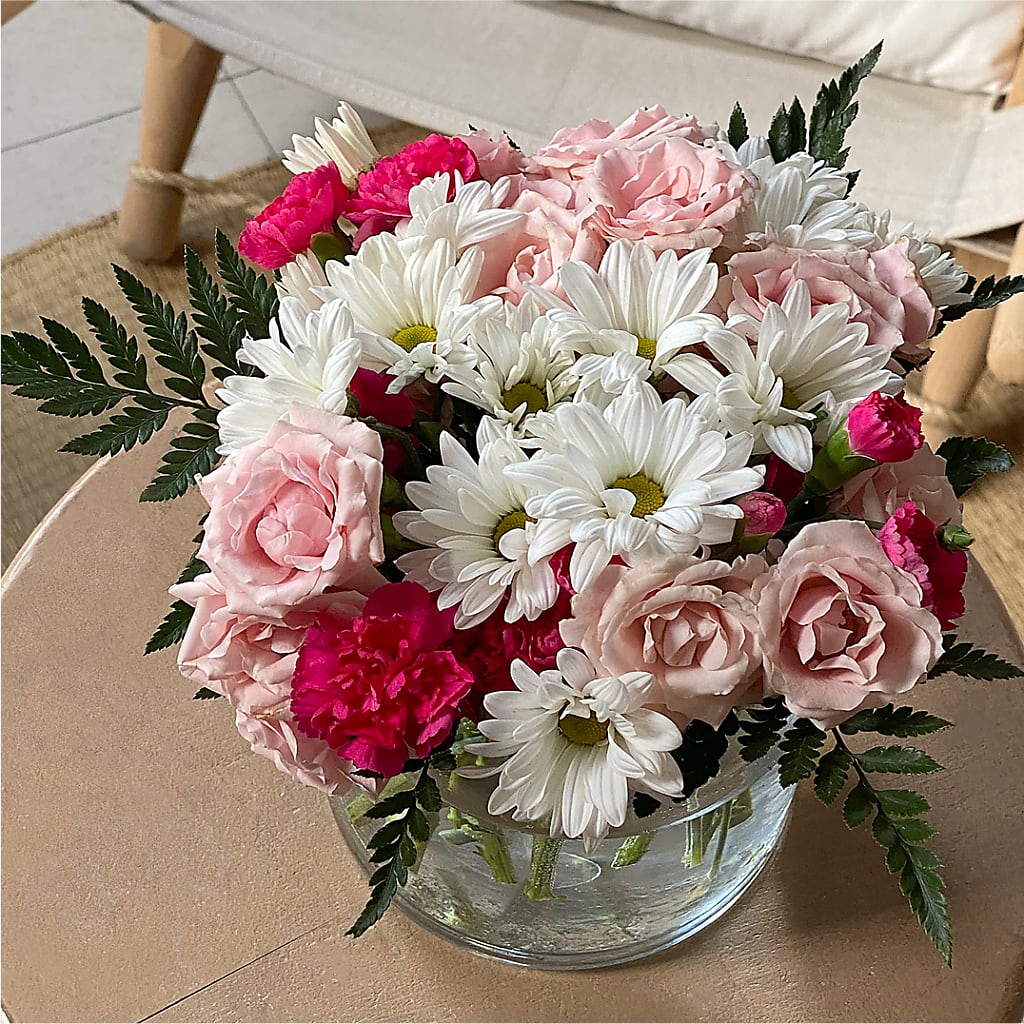 Sweet Surprises® Bouquet –  Awesome Blossom Florist, San Antonio TX