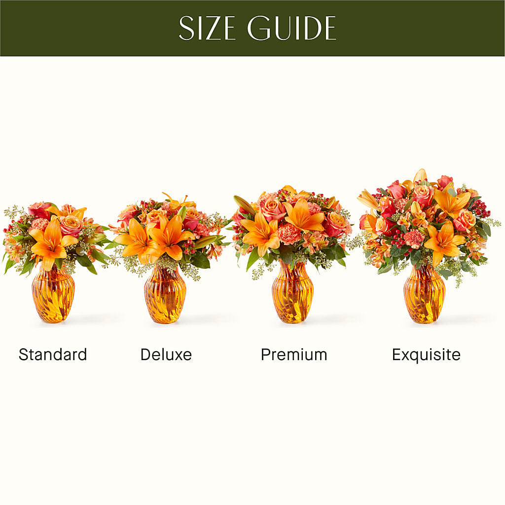Afternoon Light Bouquet –  Awesome Blossom Florist, San Antonio TX