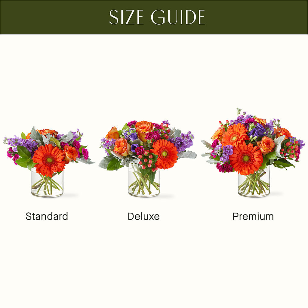 Sangria Bouquet –  Awesome Blossom Florist, San Antonio TX