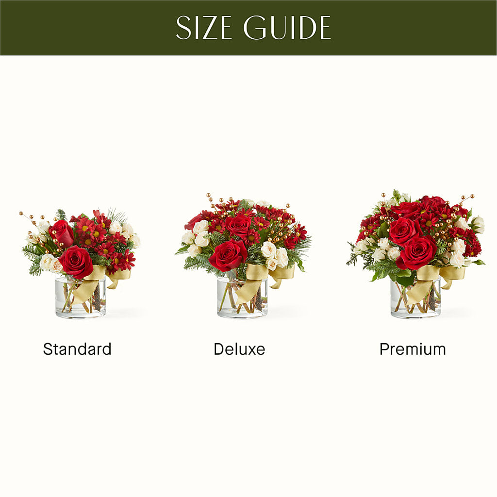 Believe Bouquet –  Awesome Blossom Florist, San Antonio TX