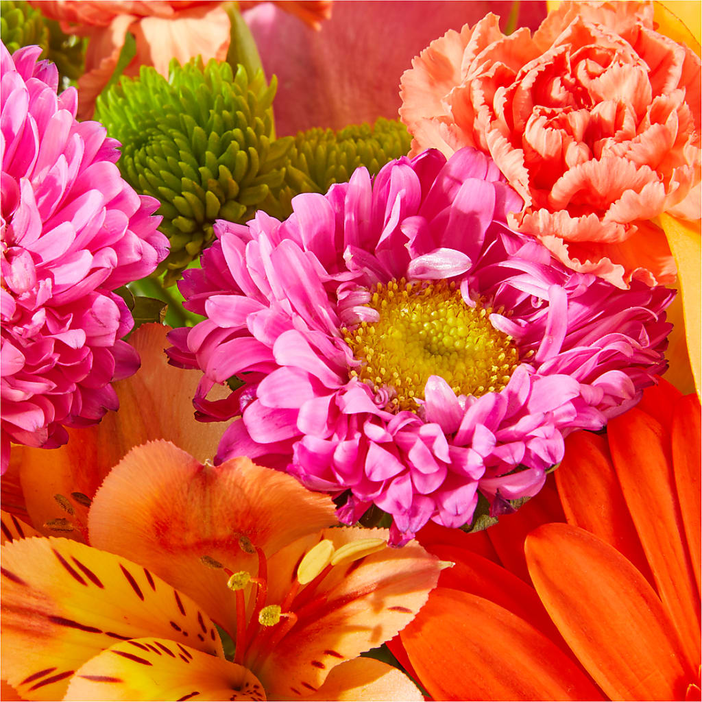 Soiree Bouquet –  Awesome Blossom Florist, San Antonio TX
