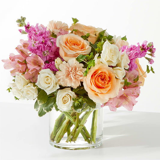 Paradise Bouquet –  Awesome Blossom Florist, San Antonio TX