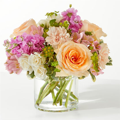 Paradise Bouquet –  Awesome Blossom Florist, San Antonio TX
