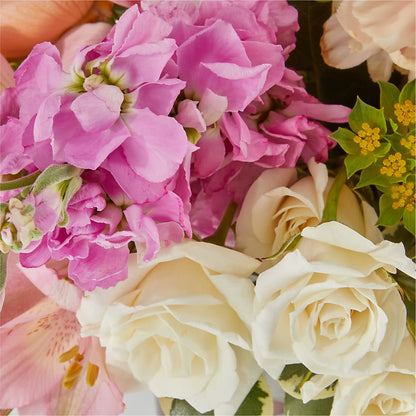 Paradise Bouquet –  Awesome Blossom Florist, San Antonio TX