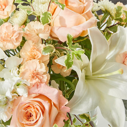 Darling Bouquet –  Awesome Blossom Florist, San Antonio TX