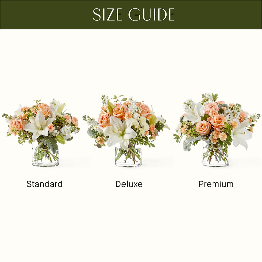Darling Bouquet –  Awesome Blossom Florist, San Antonio TX