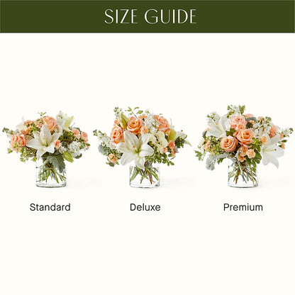 Darling Bouquet –  Awesome Blossom Florist, San Antonio TX
