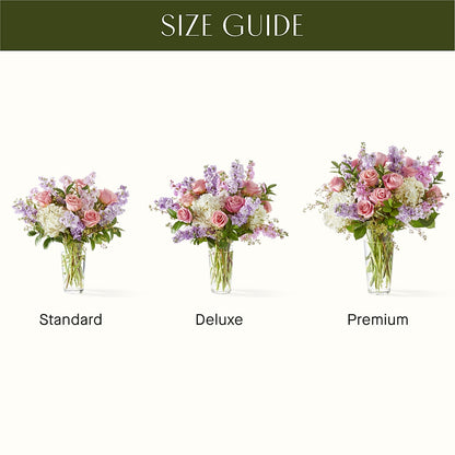 Embraced Bouquet –  Awesome Blossom Florist, San Antonio TX