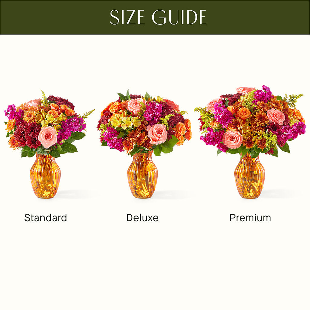 Amber Muse Bouquet –  Awesome Blossom Florist, San Antonio TX