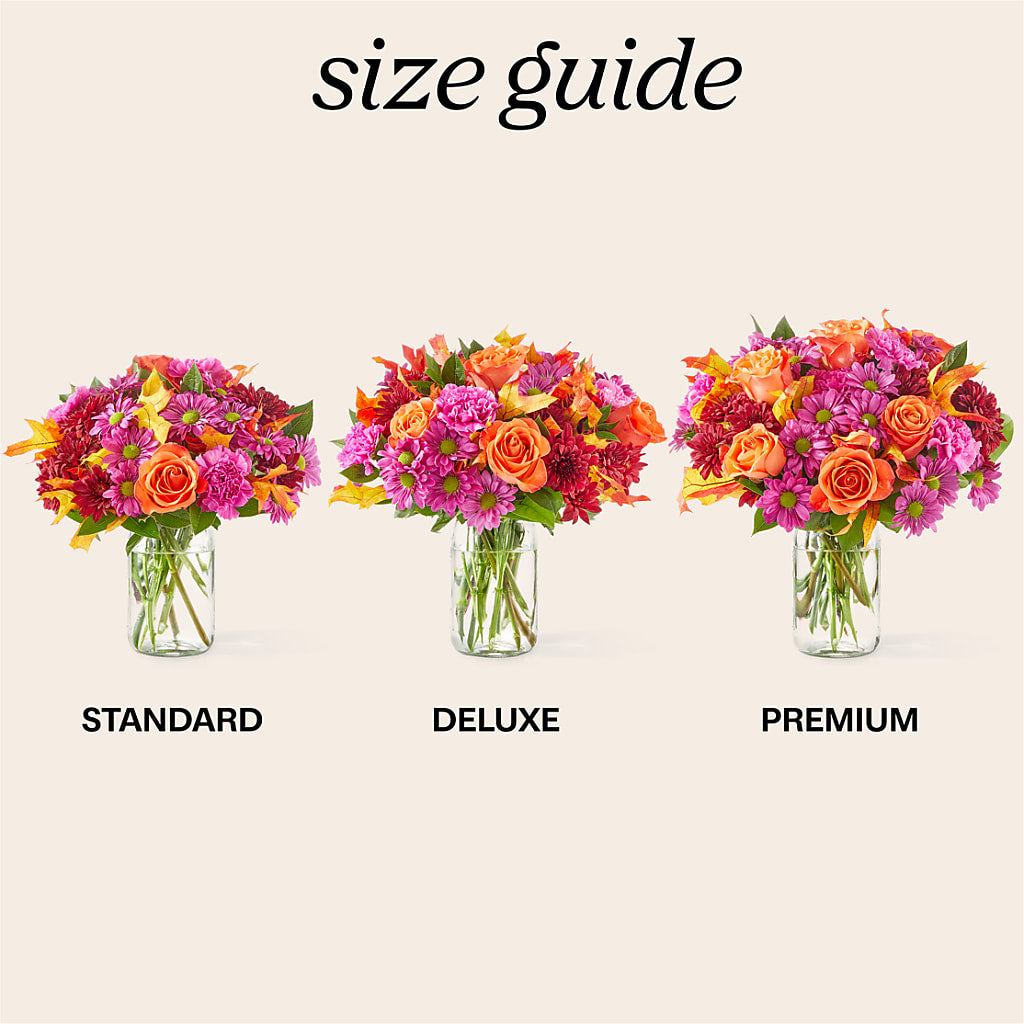 Mum's the Word Bouquet –  Awesome Blossom Florist, San Antonio TX