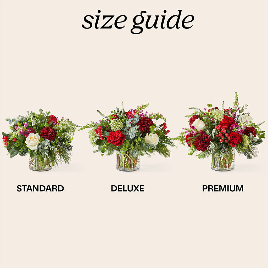 Cranberry Fizz Bouquet –  Awesome Blossom Florist, San Antonio TX