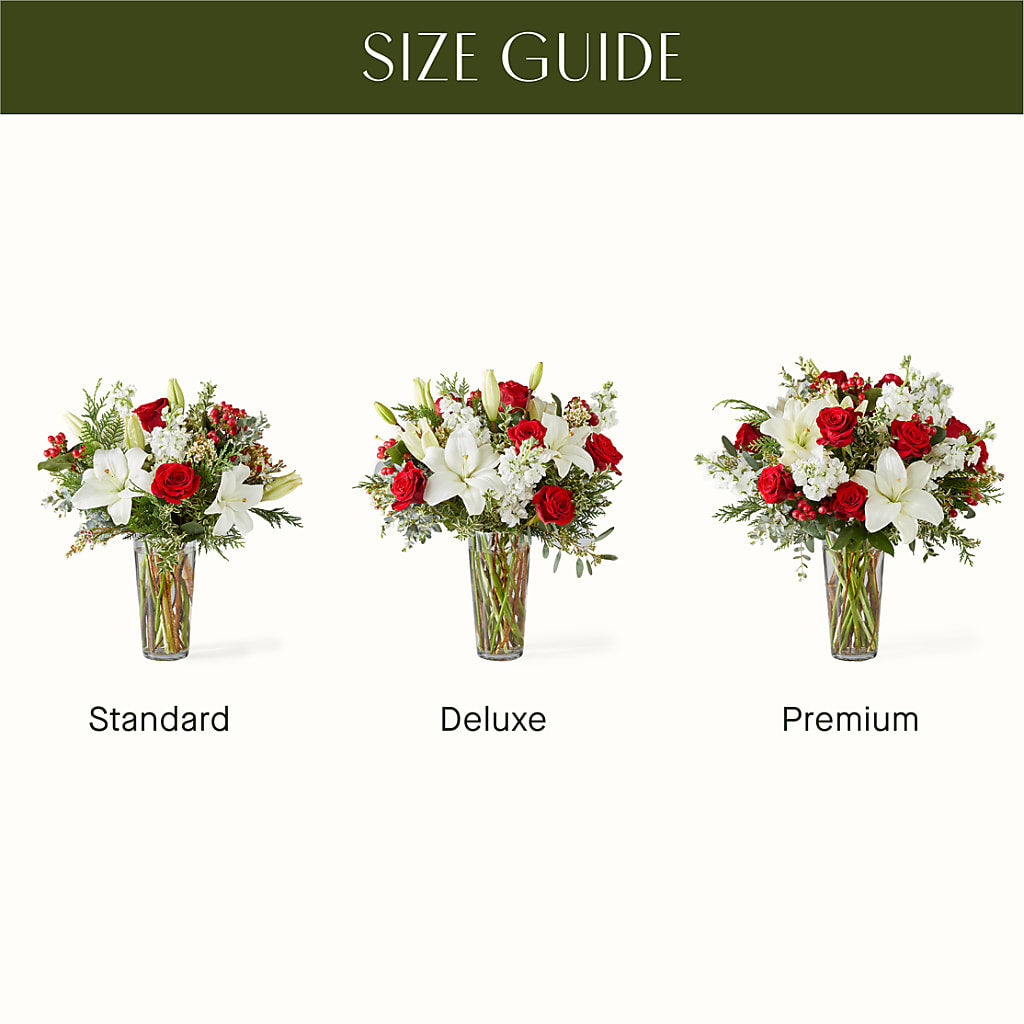 Twinkle Lights Bouquet –  Awesome Blossom Florist, San Antonio TX