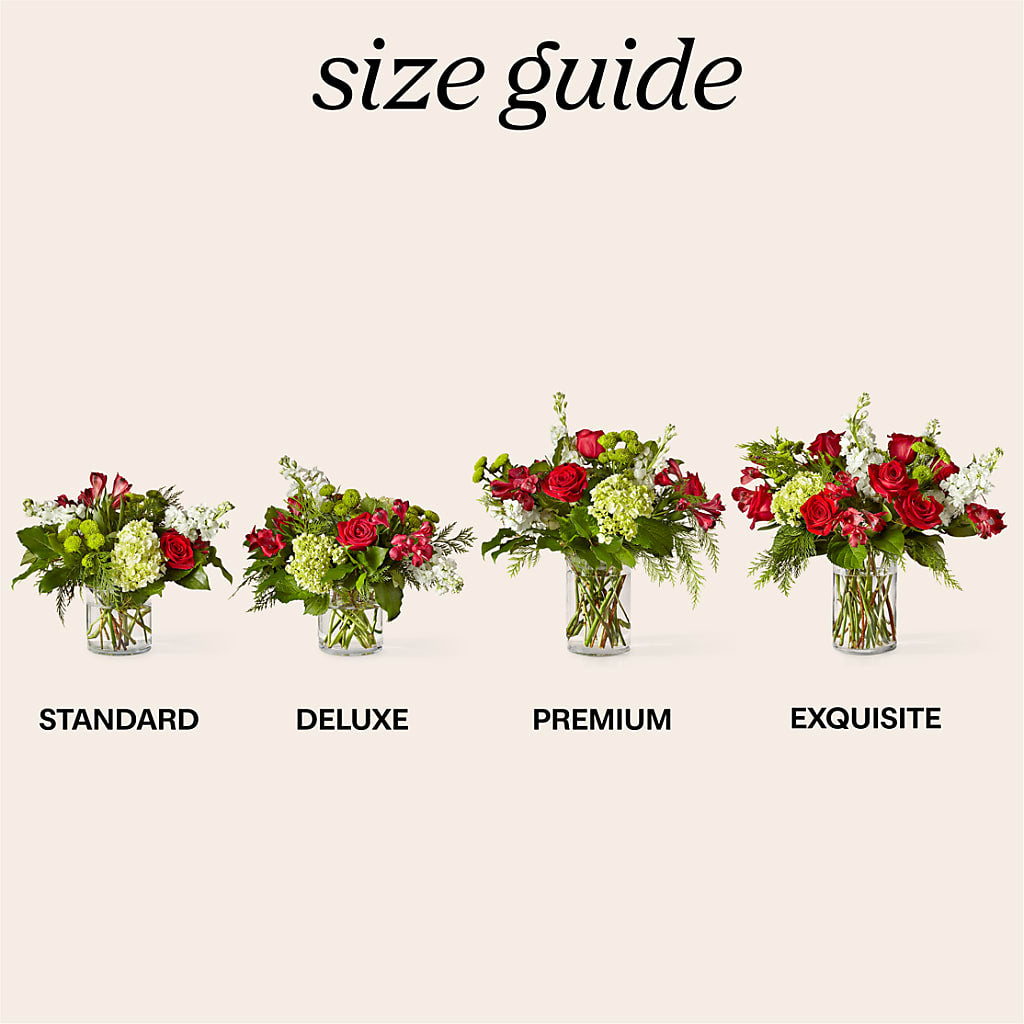 Tree Shopping Bouquet –  Awesome Blossom Florist, San Antonio TX