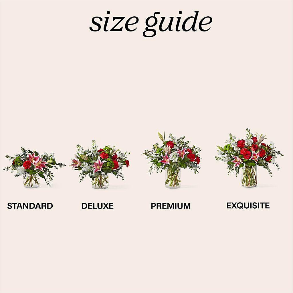 Gumdrop Button Bouquet –  Awesome Blossom Florist, San Antonio TX