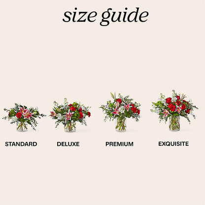 Gumdrop Button Bouquet –  Awesome Blossom Florist, San Antonio TX