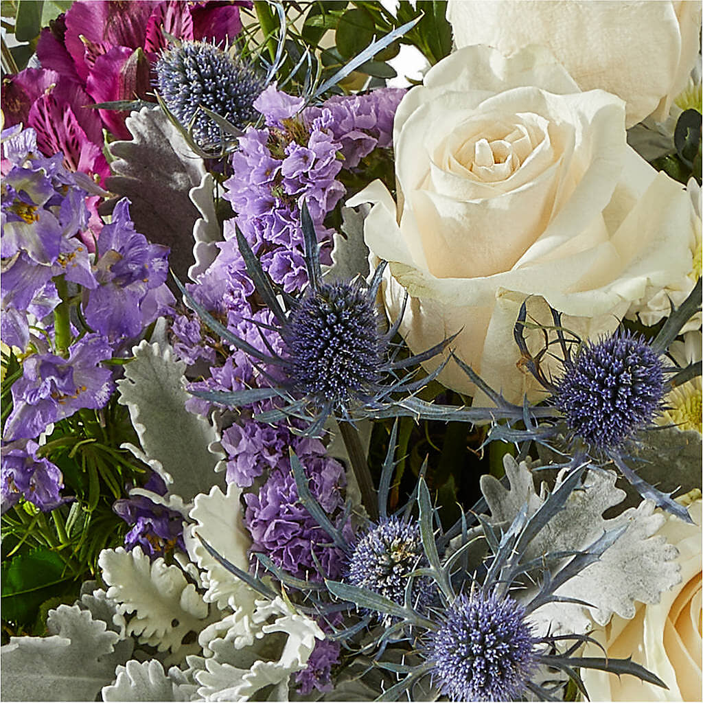 Shooting Star Bouquet –  Awesome Blossom Florist, San Antonio TX