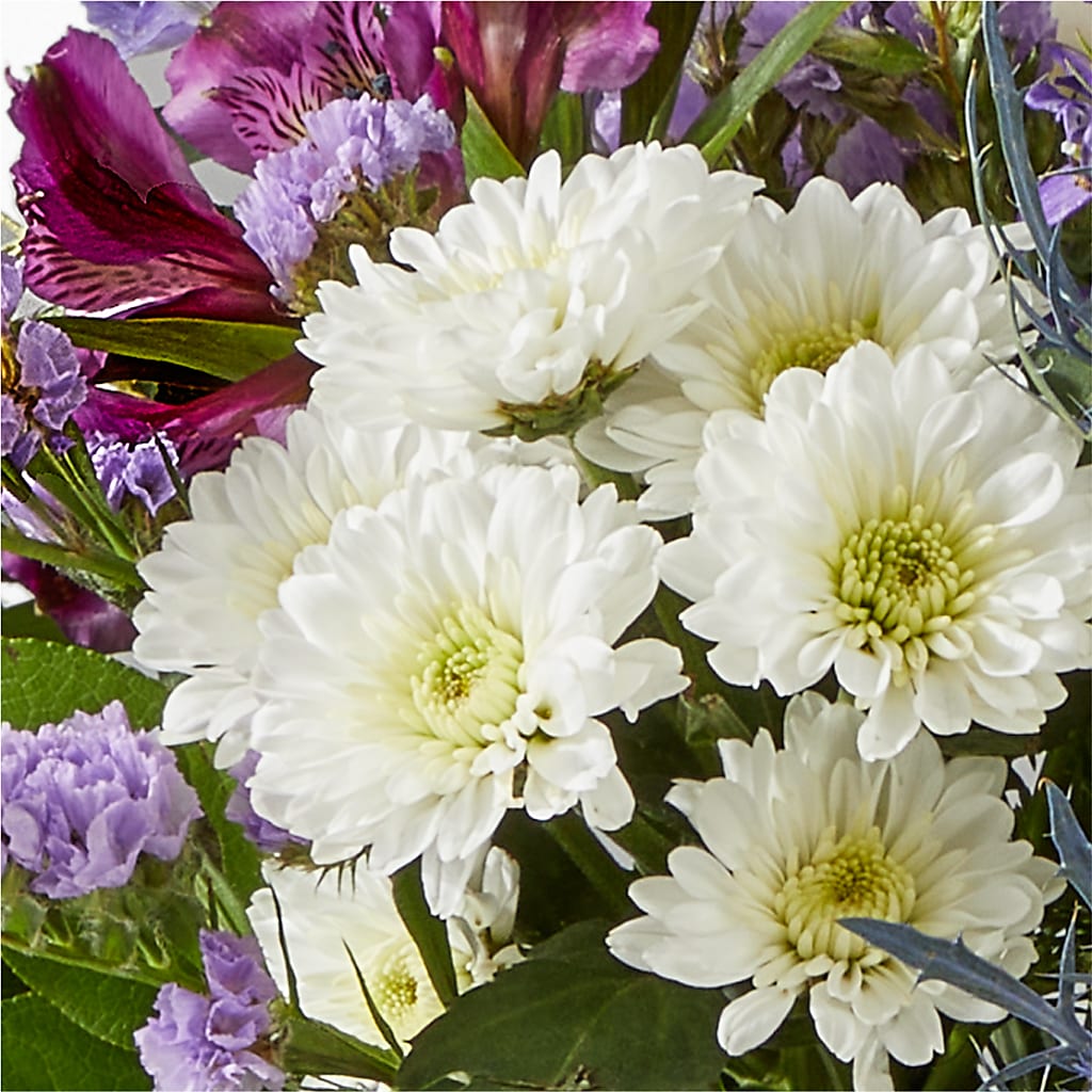 Shooting Star Bouquet –  Awesome Blossom Florist, San Antonio TX