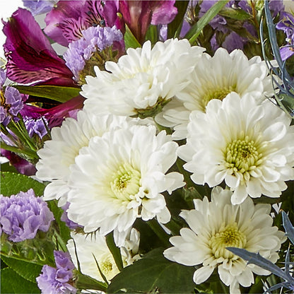 Shooting Star Bouquet –  Awesome Blossom Florist, San Antonio TX