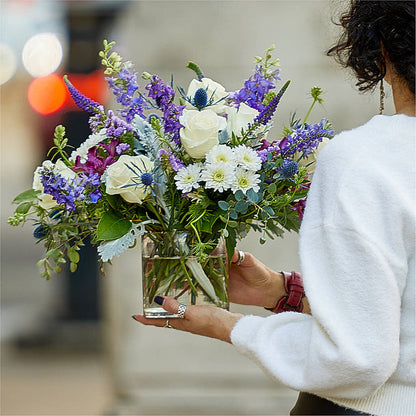 Shooting Star Bouquet –  Awesome Blossom Florist, San Antonio TX
