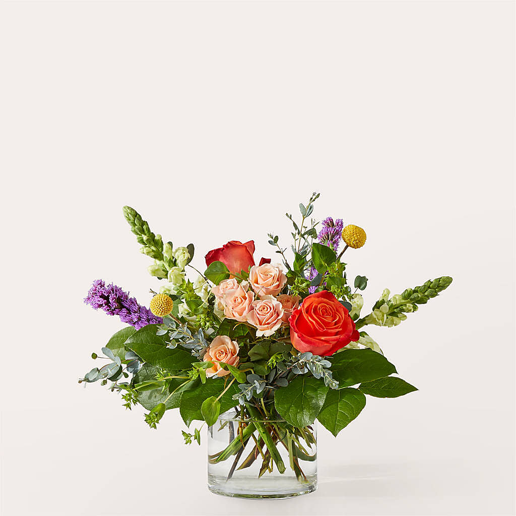 The Standout Bouquet –  Awesome Blossom Florist, San Antonio TX