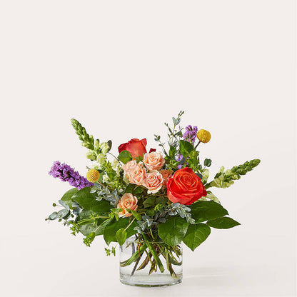 The Standout Bouquet –  Awesome Blossom Florist, San Antonio TX