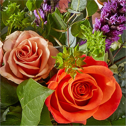 The Standout Bouquet –  Awesome Blossom Florist, San Antonio TX