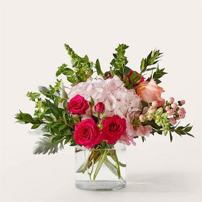 Glitz & Glam Bouquet –  Awesome Blossom Florist, San Antonio TX