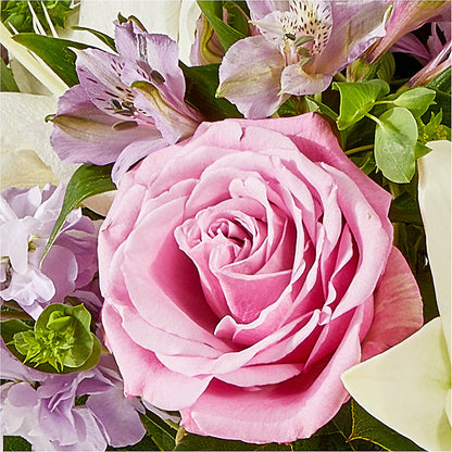 Daydreamer Bouquet –  Awesome Blossom Florist, San Antonio TX