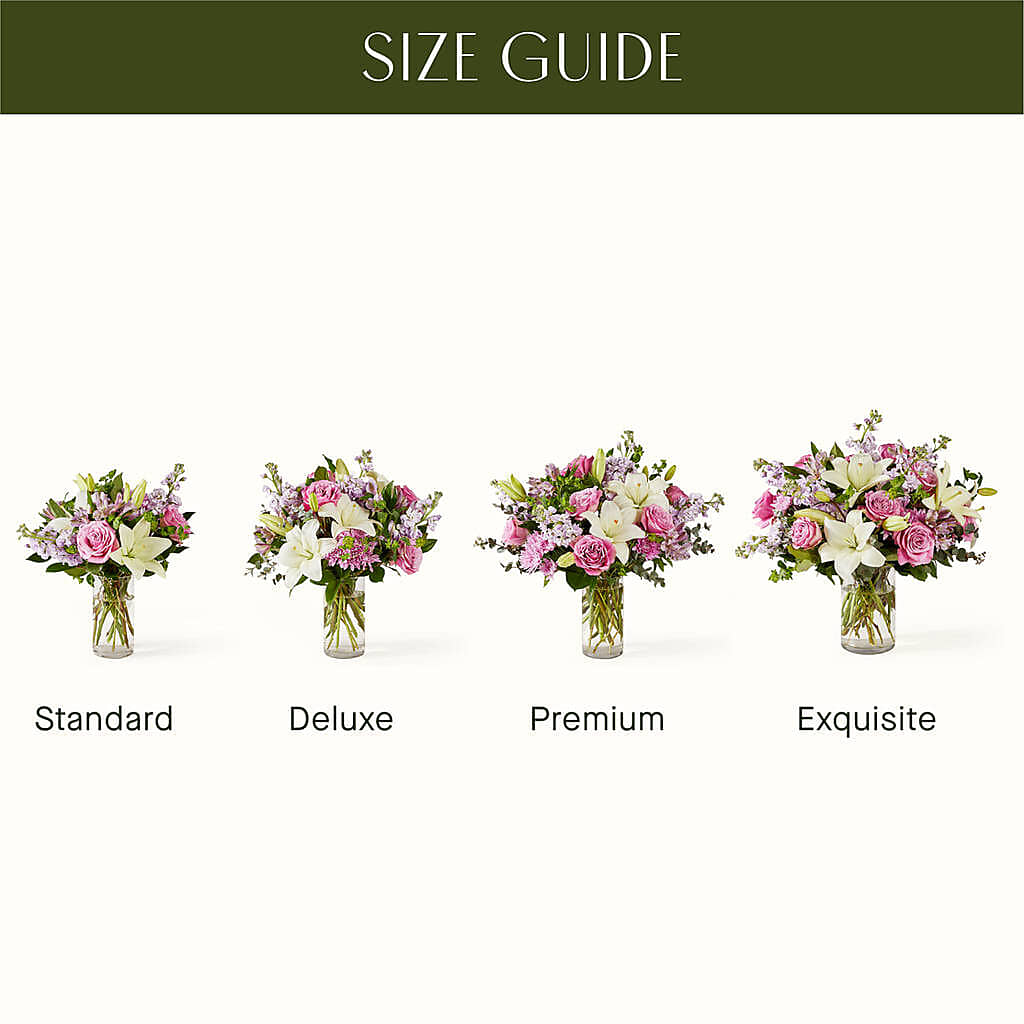 Daydreamer Bouquet –  Awesome Blossom Florist, San Antonio TX