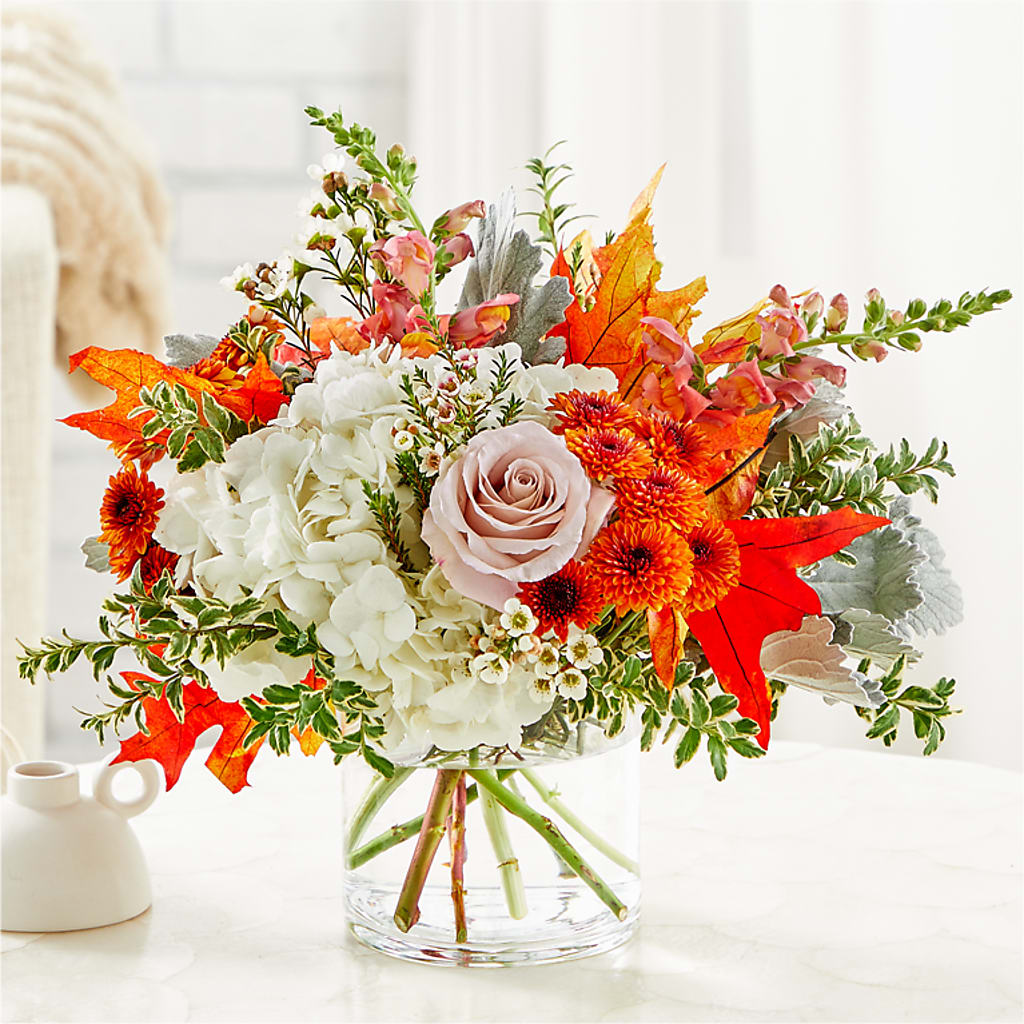 Autumnal Equinox Bouquet –  Awesome Blossom Florist, San Antonio TX