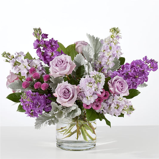 One in a Million Bouquet –  Awesome Blossom Florist, San Antonio TX