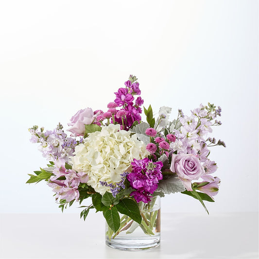 Empress Bouquet –  Awesome Blossom Florist, San Antonio TX
