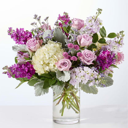 Empress Bouquet –  Awesome Blossom Florist, San Antonio TX