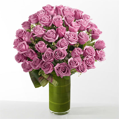 The Sweet Spot –  Awesome Blossom Florist, San Antonio TX